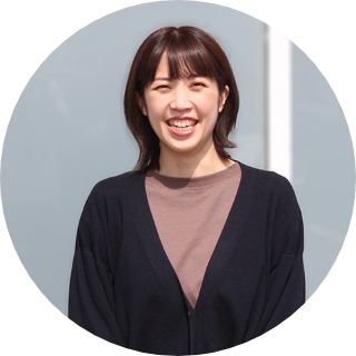 奥山　沙織