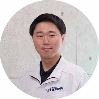 鈴木　庸介