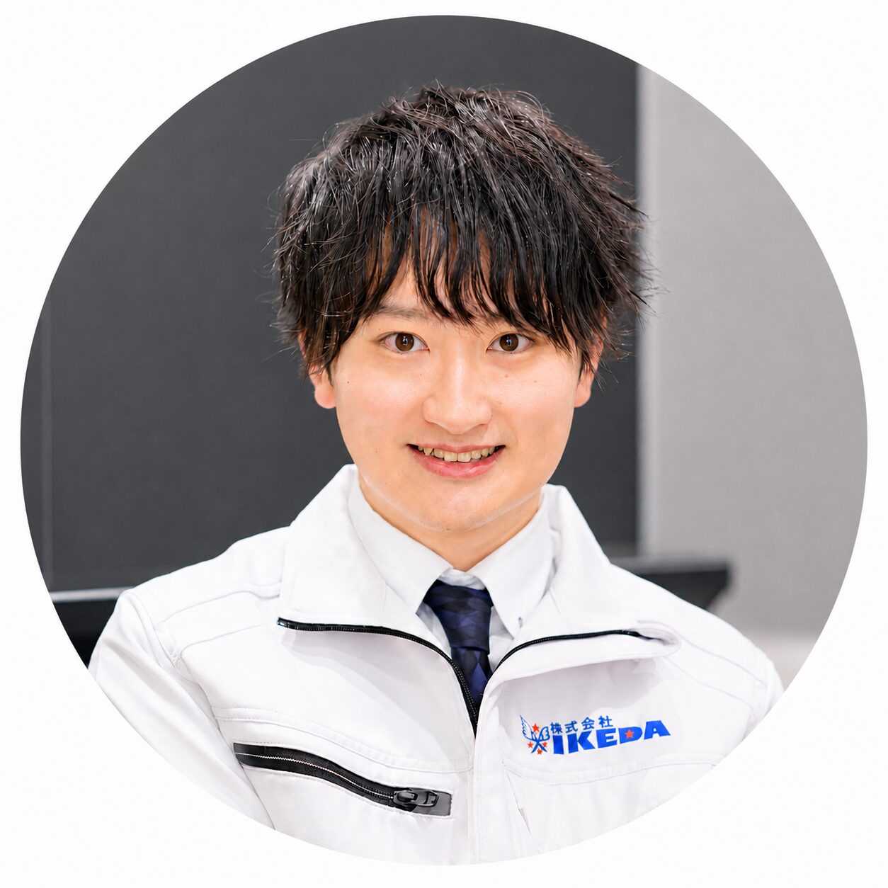 瀧元 (Takimoto) 秀樹